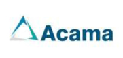 acama