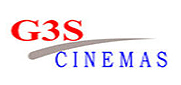 g3s