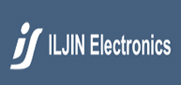 iljin
