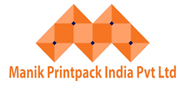 manik-printpack